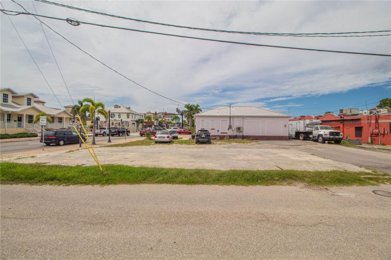 140 Tamiami Trail, Punta Gorda, FL 33950 Photo