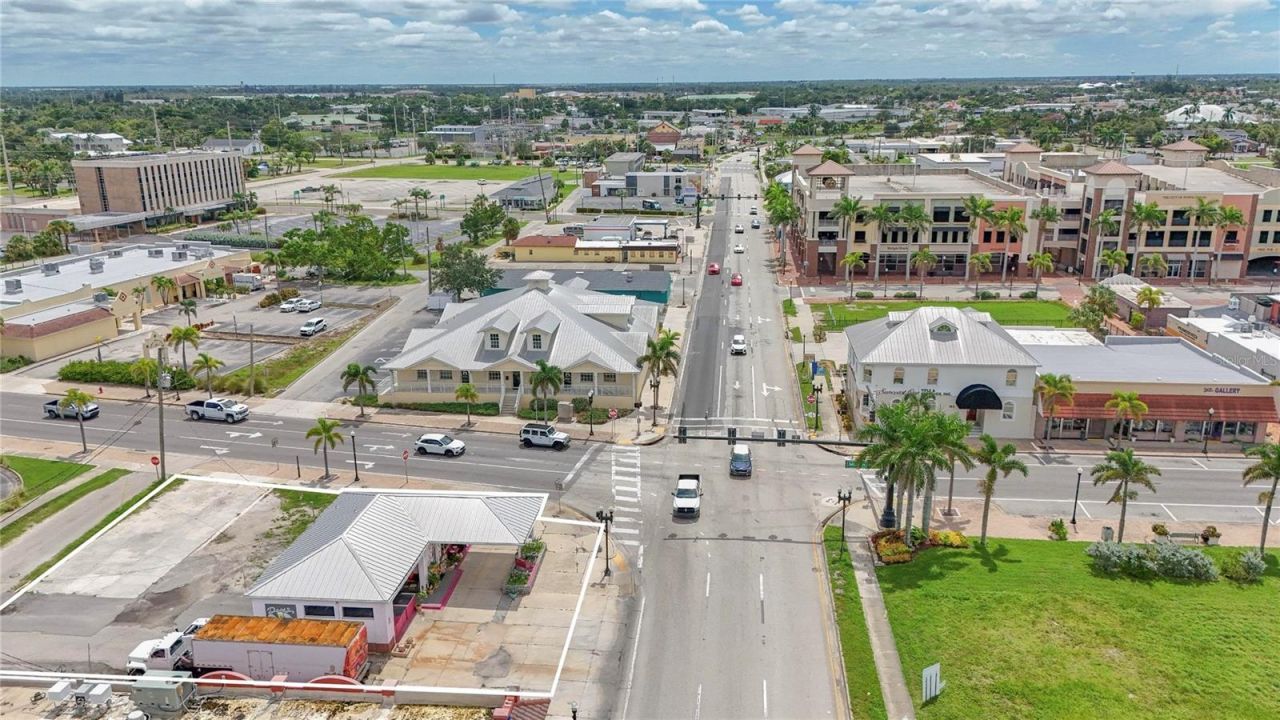 140 Tamiami Trail, Punta Gorda, FL 33950 Photo