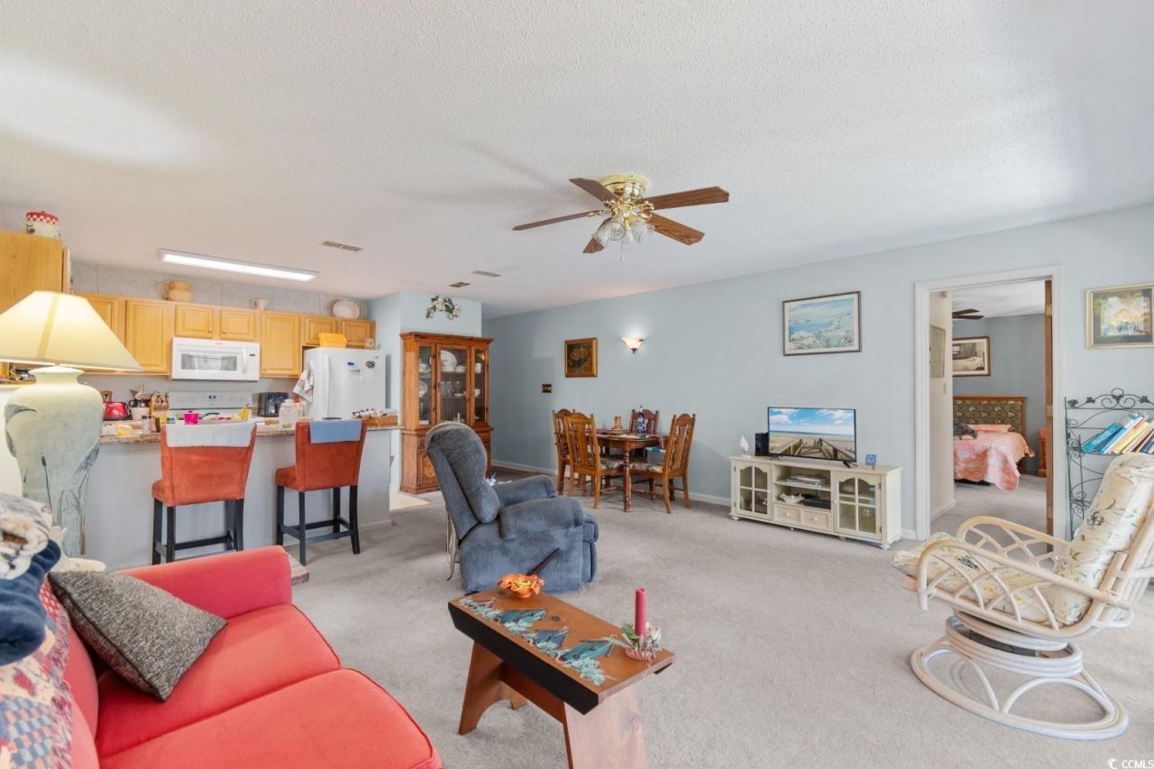 510 Fairwood Lakes Dr. Photo 13