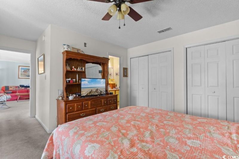 510 Fairwood Lakes Dr. Photo 15