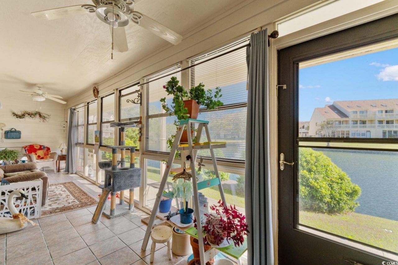 510 Fairwood Lakes Dr. Photo 22