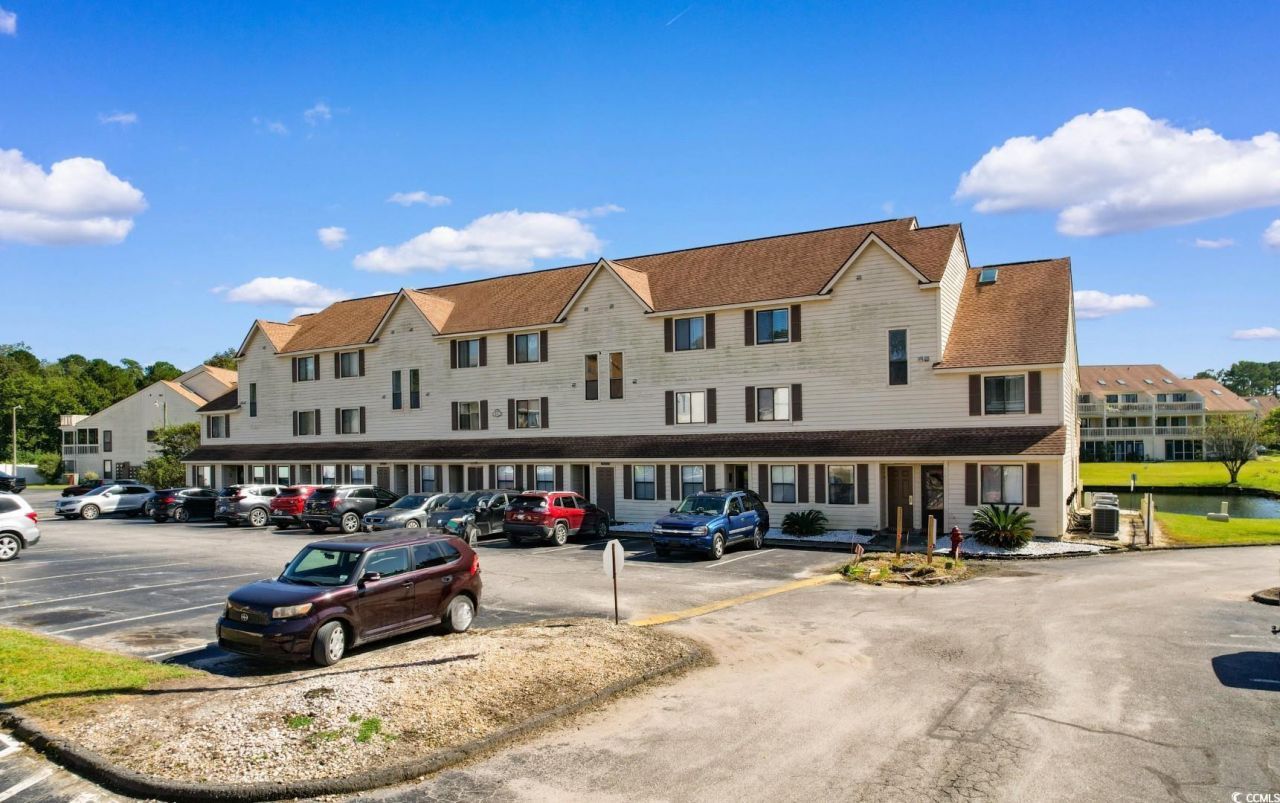 510 Fairwood Lakes Dr. Photo 25