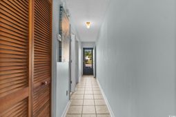 510 Fairwood Lakes Dr. photo 4