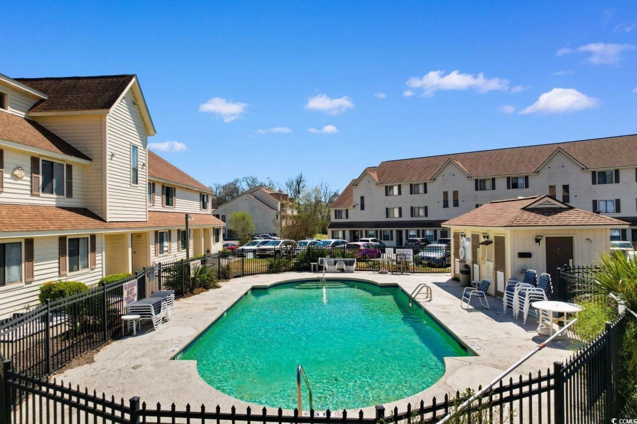 510 Fairwood Lakes Dr. Photo 34