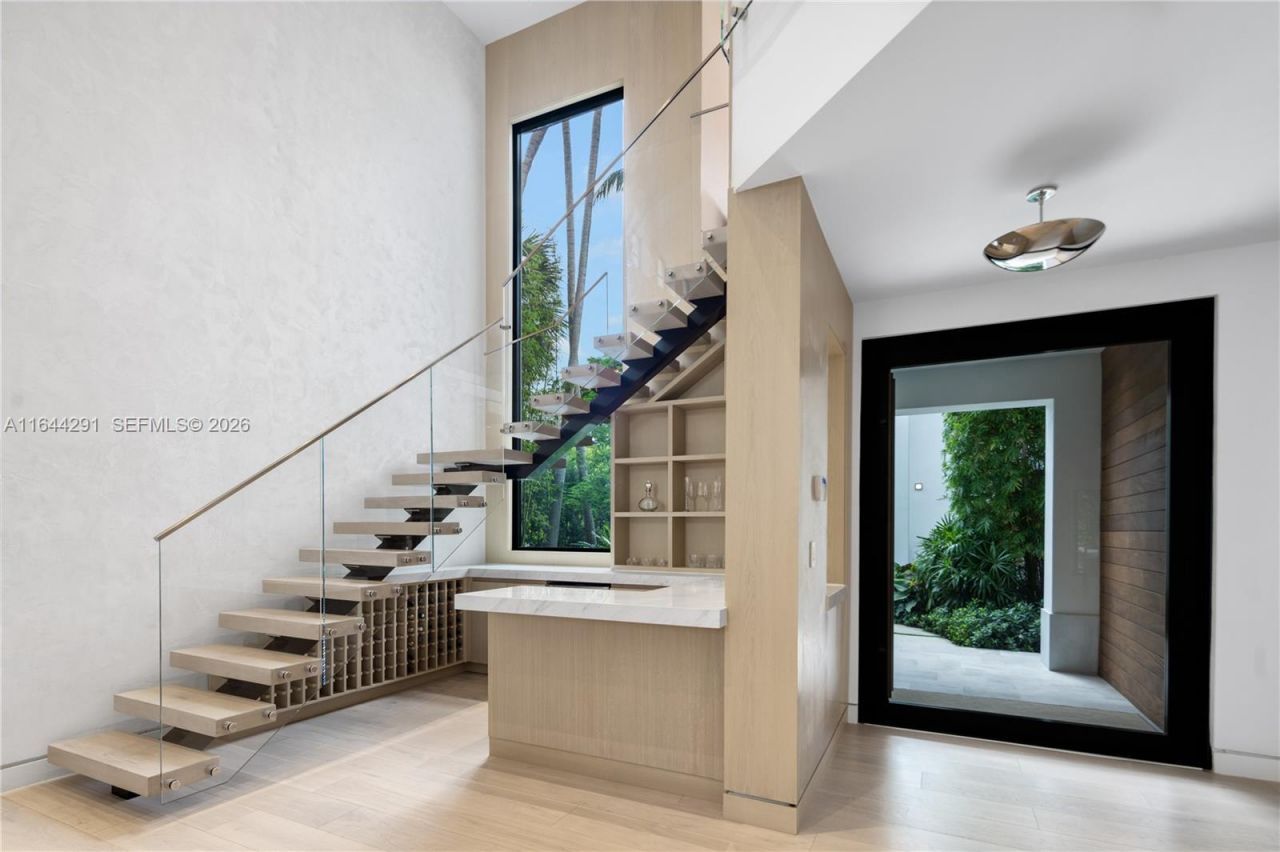 4442 Prairie Ave, Miami Beach, FL 33140 Photo