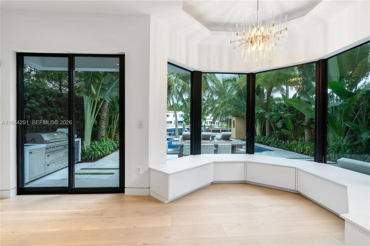 4442 Prairie Ave, Miami Beach, FL 33140 Photo