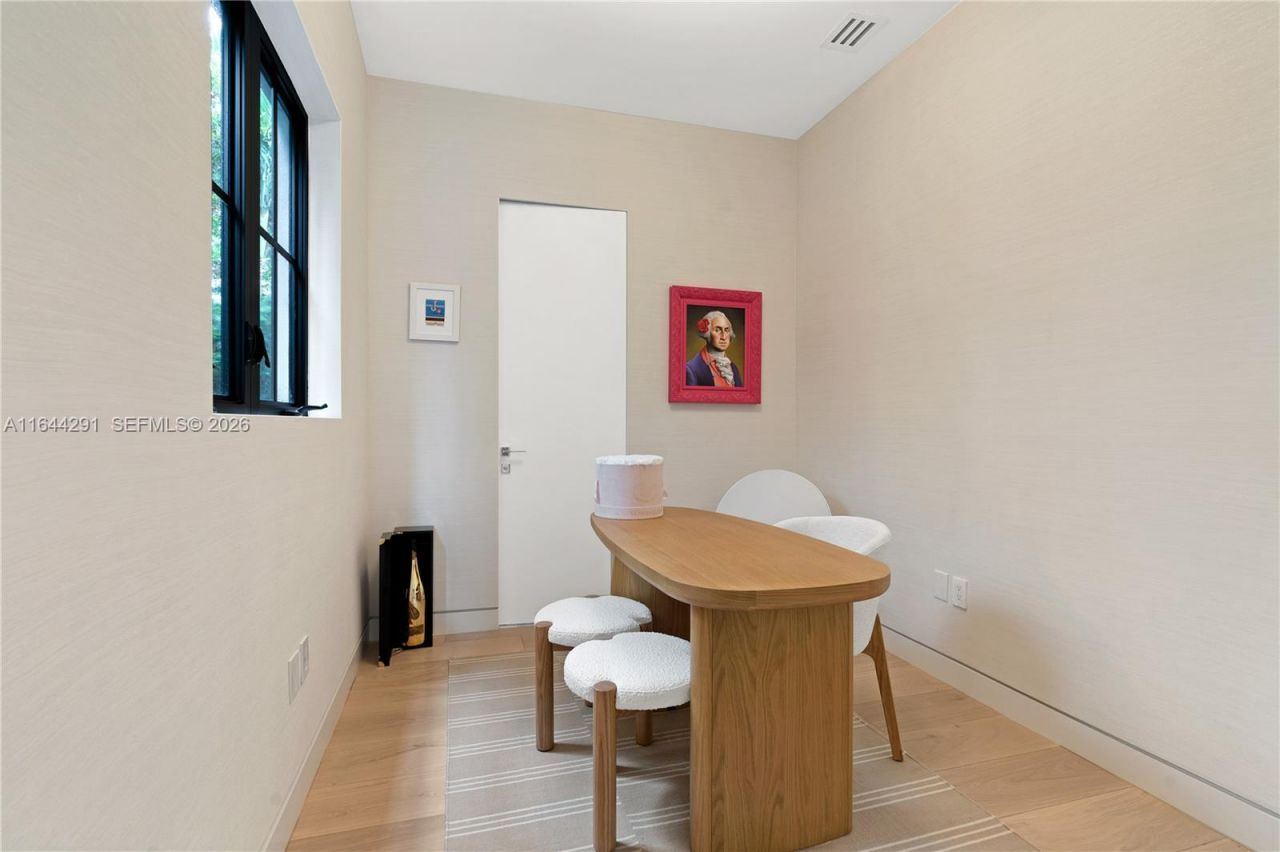 4442 Prairie Ave, Miami Beach, FL 33140 Photo