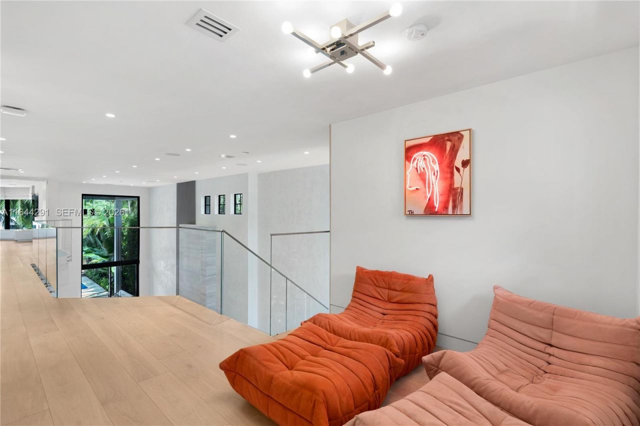 4442 Prairie Ave, Miami Beach, FL 33140 Photo