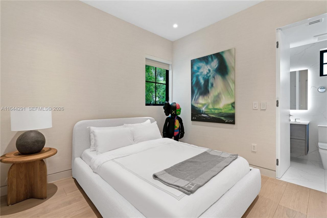 4442 Prairie Ave, Miami Beach, FL 33140 Photo