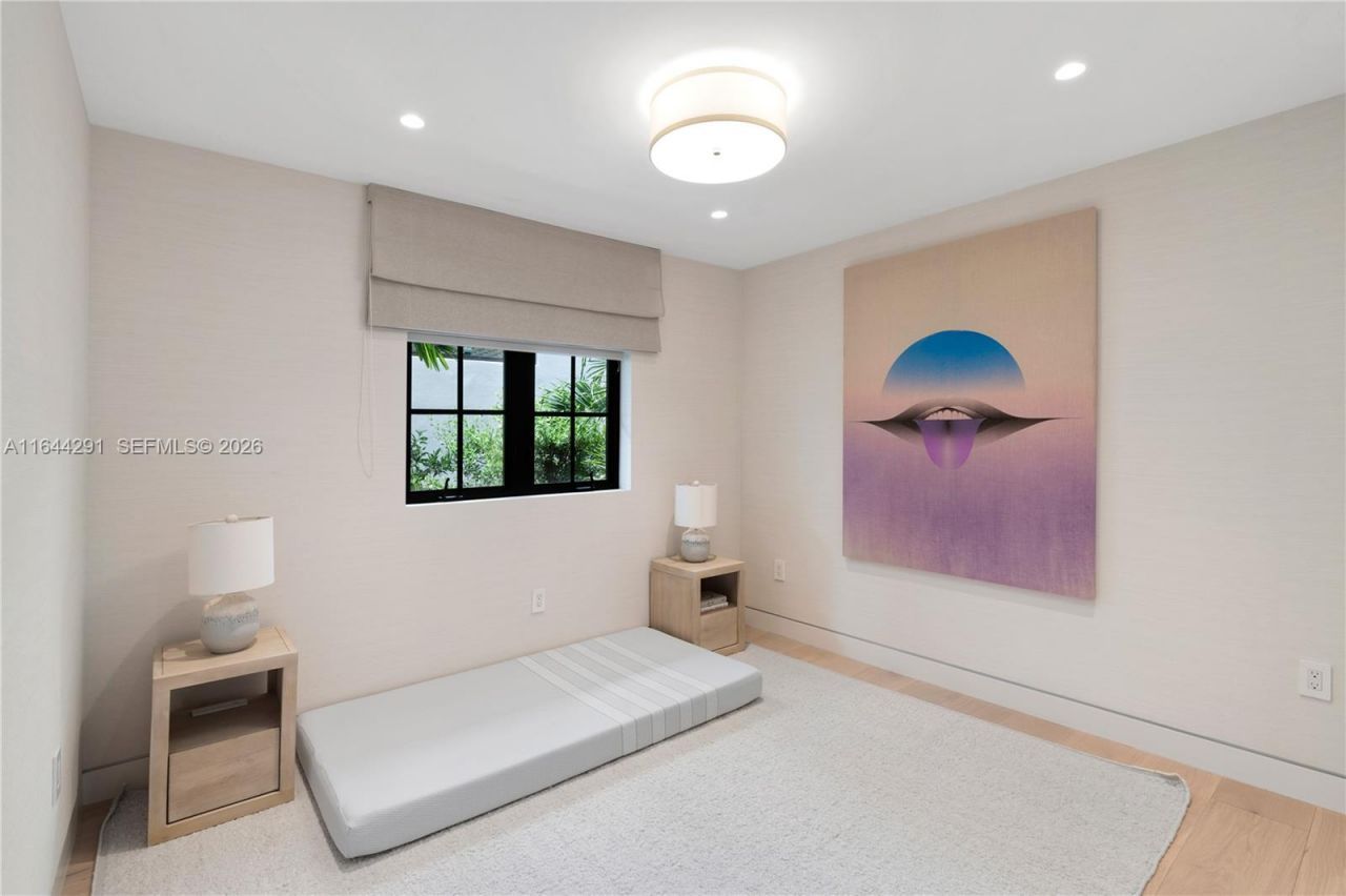 4442 Prairie Ave, Miami Beach, FL 33140 Photo