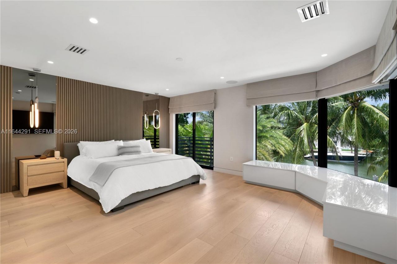 4442 Prairie Ave, Miami Beach, FL 33140 Photo