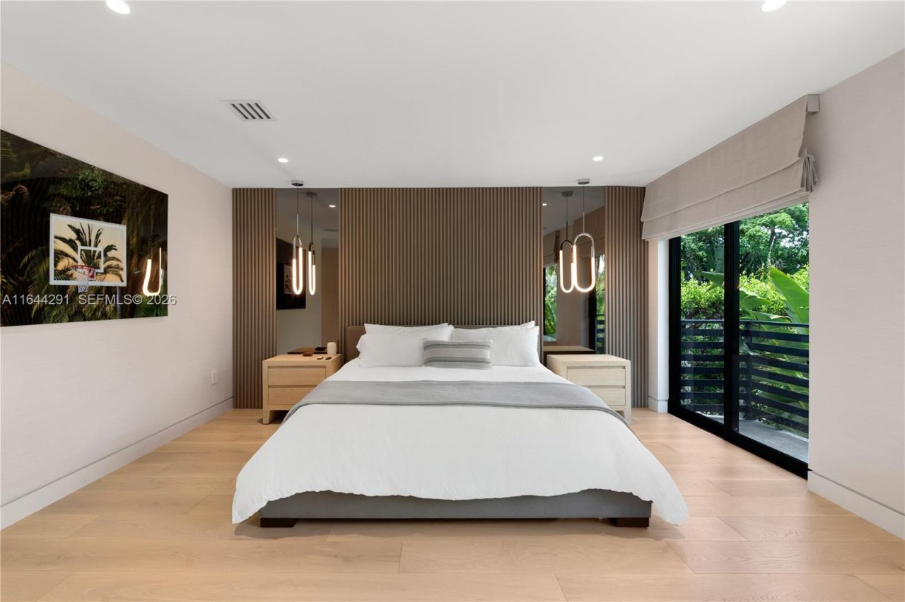 4442 Prairie Ave, Miami Beach, FL 33140 Photo