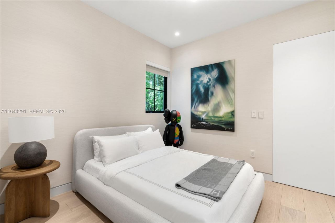 4442 Prairie Ave, Miami Beach, FL 33140 Photo