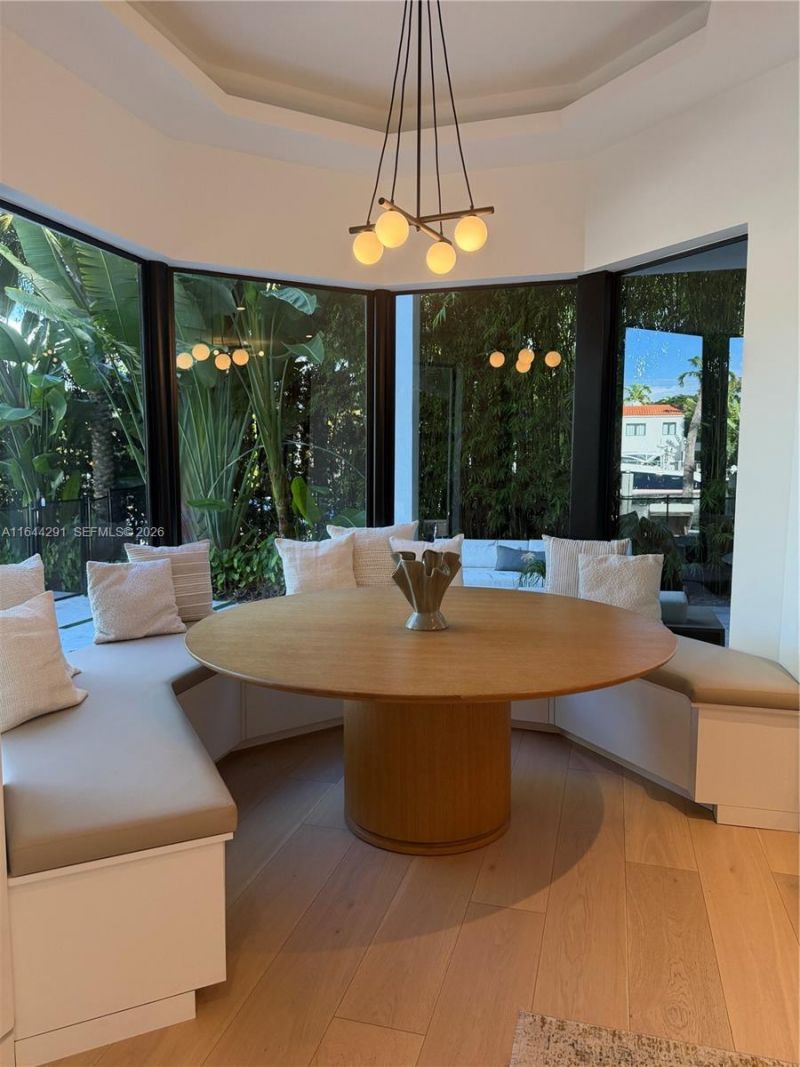 4442 Prairie Ave, Miami Beach, FL 33140 Photo