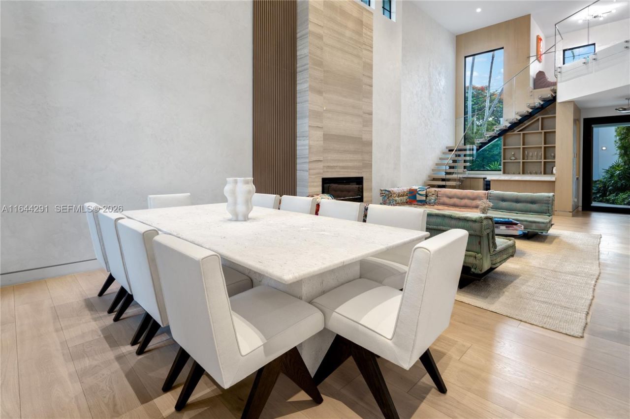 4442 Prairie Ave, Miami Beach, FL 33140 Photo