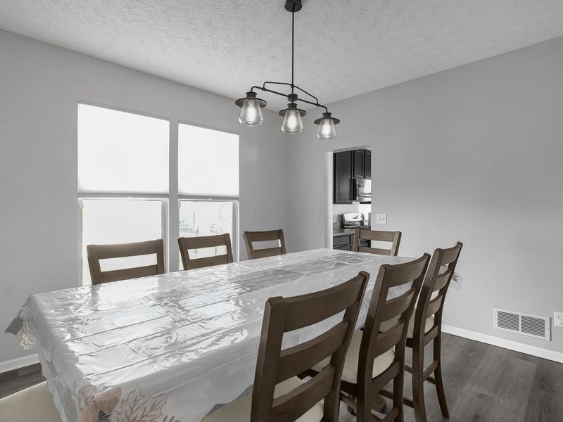 1065 Mastell Drive, Reynoldsburg, OH 43068 Photo 10