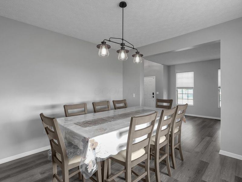 1065 Mastell Drive, Reynoldsburg, OH 43068 Photo 11