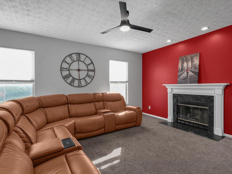 1065 Mastell Drive, Reynoldsburg, OH 43068 Photo 12