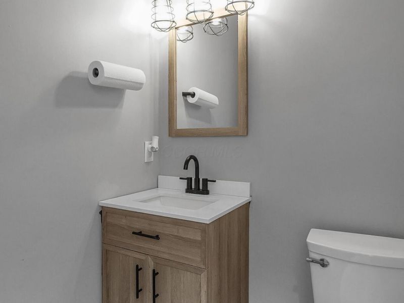 1065 Mastell Drive, Reynoldsburg, OH 43068 Photo 12