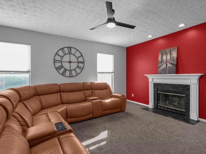 1065 Mastell Drive, Reynoldsburg, OH 43068 Photo 13