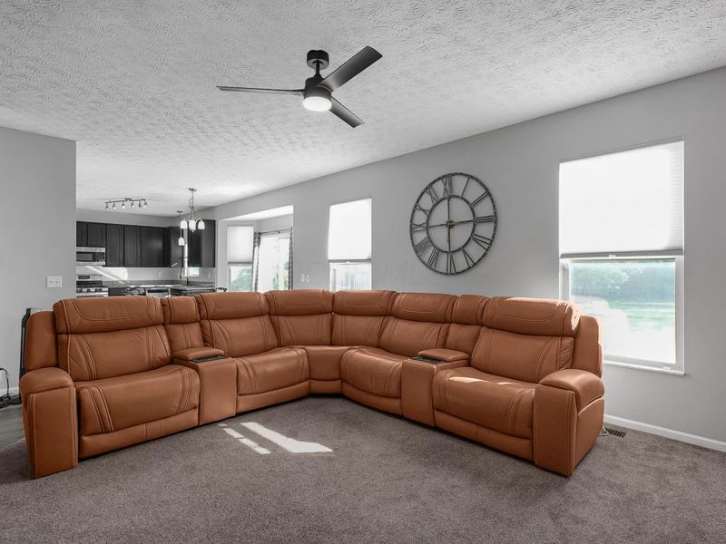 1065 Mastell Drive, Reynoldsburg, OH 43068 Photo 14