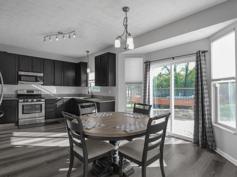 1065 Mastell Drive, Reynoldsburg, OH 43068 Photo 15