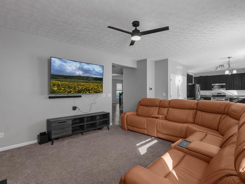 1065 Mastell Drive, Reynoldsburg, OH 43068 Photo 15