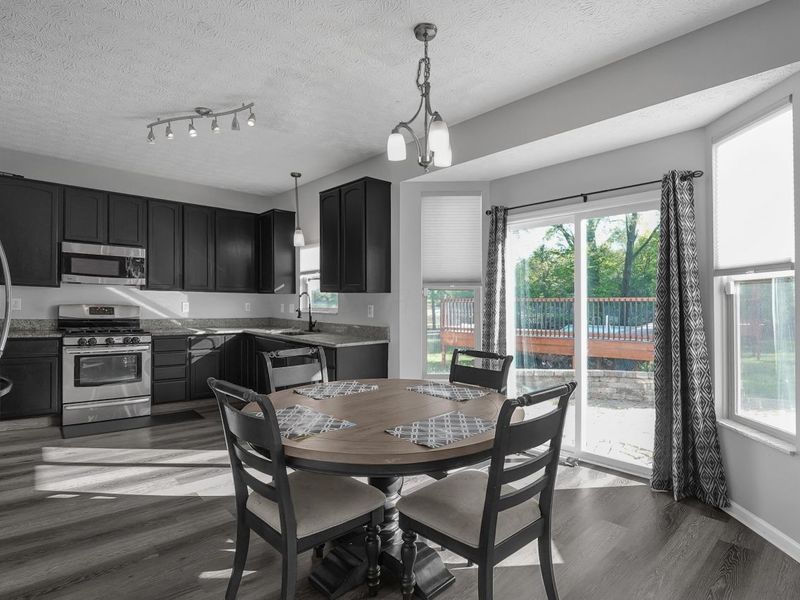 1065 Mastell Drive, Reynoldsburg, OH 43068 Photo 16