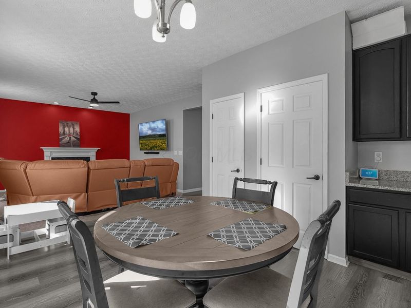 1065 Mastell Drive, Reynoldsburg, OH 43068 Photo 17