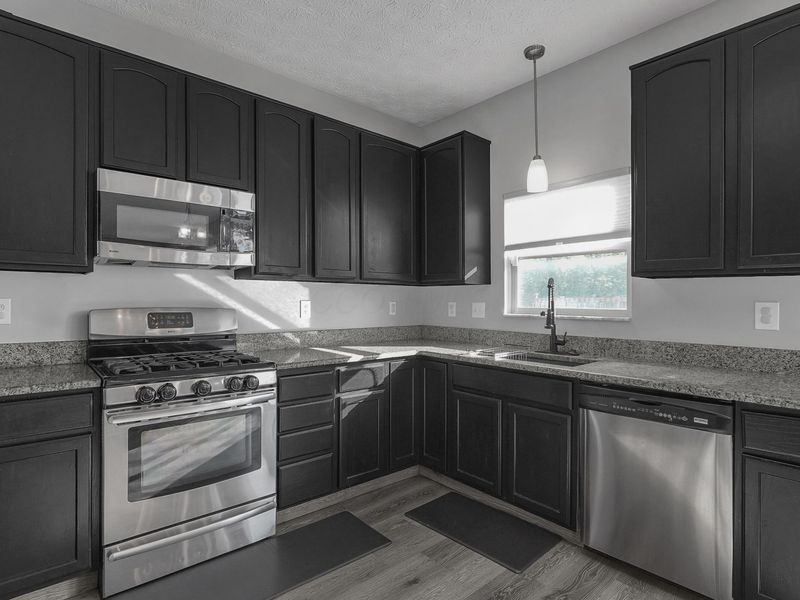 1065 Mastell Drive, Reynoldsburg, OH 43068 Photo 18