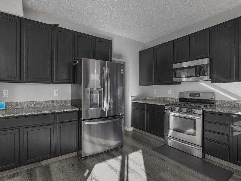 1065 Mastell Drive, Reynoldsburg, OH 43068 Photo 18