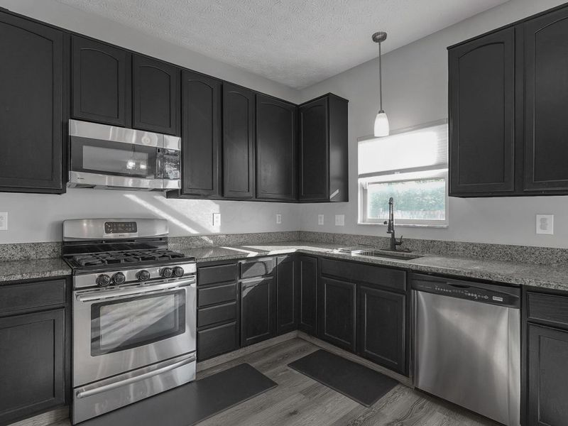 1065 Mastell Drive, Reynoldsburg, OH 43068 Photo 19