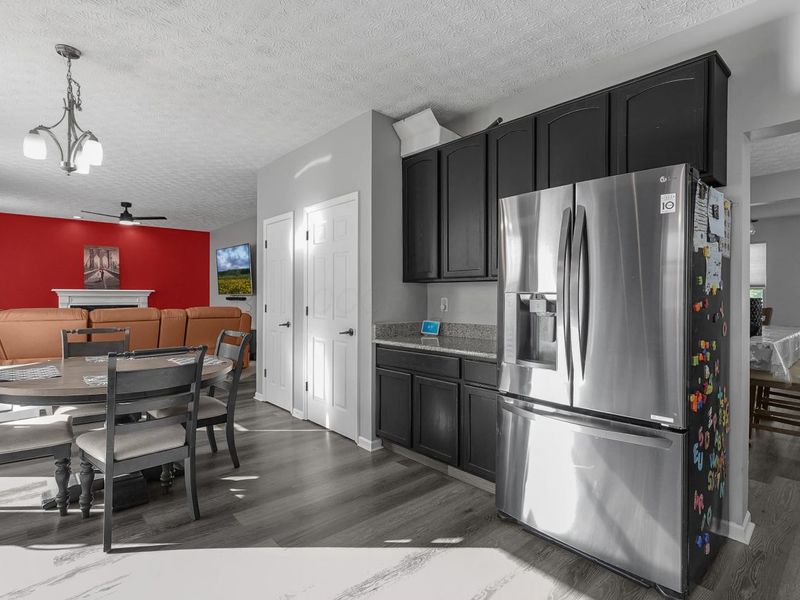 1065 Mastell Drive, Reynoldsburg, OH 43068 Photo 20