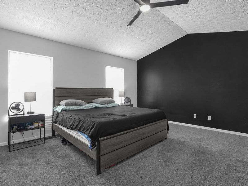 1065 Mastell Drive, Reynoldsburg, OH 43068 Photo 21