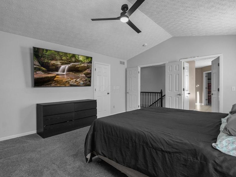 1065 Mastell Drive, Reynoldsburg, OH 43068 Photo 22