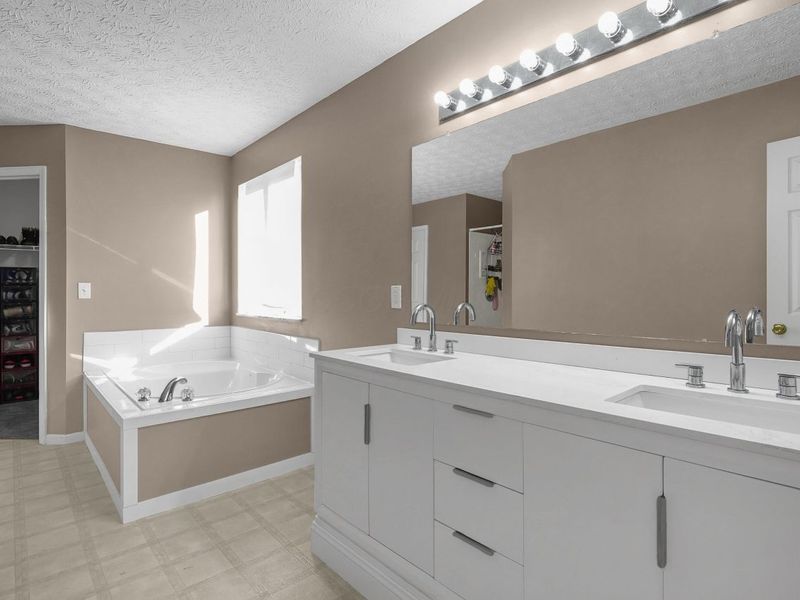 1065 Mastell Drive, Reynoldsburg, OH 43068 Photo 23