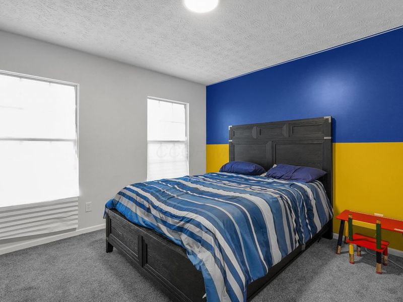 1065 Mastell Drive, Reynoldsburg, OH 43068 Photo 25