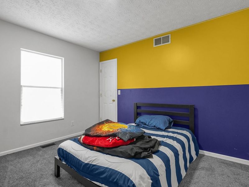 1065 Mastell Drive, Reynoldsburg, OH 43068 Photo 27