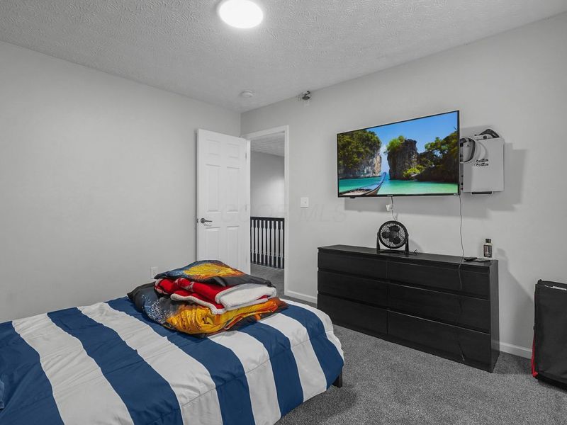 1065 Mastell Drive, Reynoldsburg, OH 43068 Photo 28