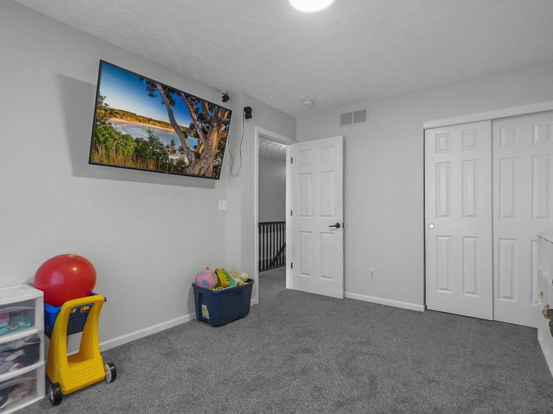 1065 Mastell Drive, Reynoldsburg, OH 43068 Photo 29