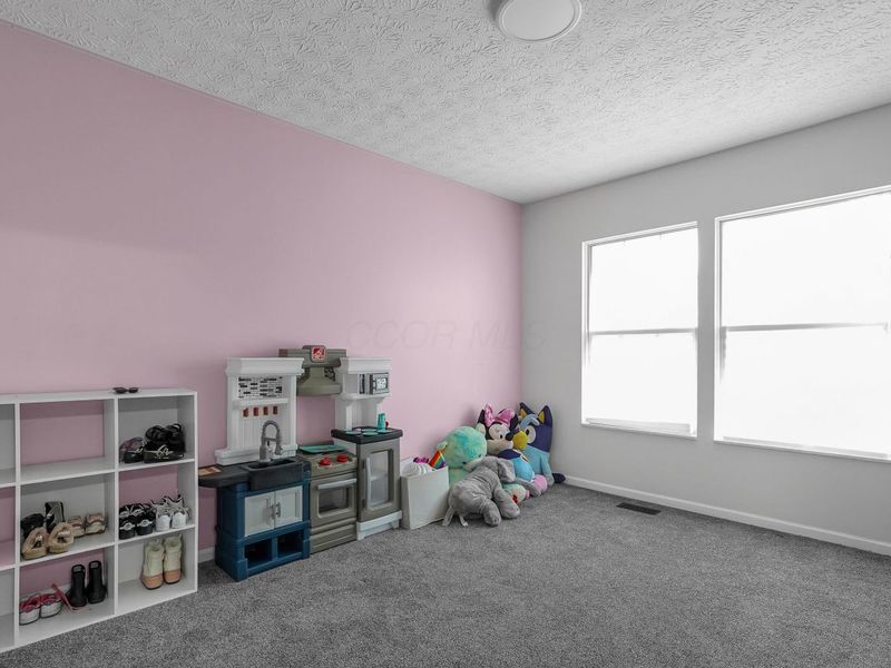 1065 Mastell Drive, Reynoldsburg, OH 43068 Photo 29