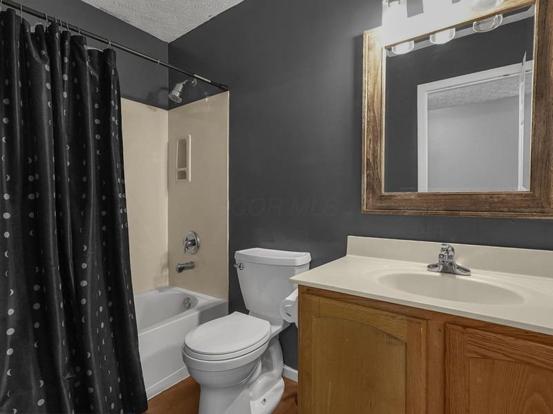 1065 Mastell Drive, Reynoldsburg, OH 43068 Photo 30