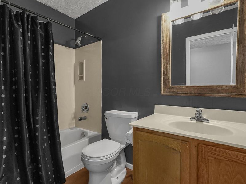 1065 Mastell Drive, Reynoldsburg, OH 43068 Photo 31