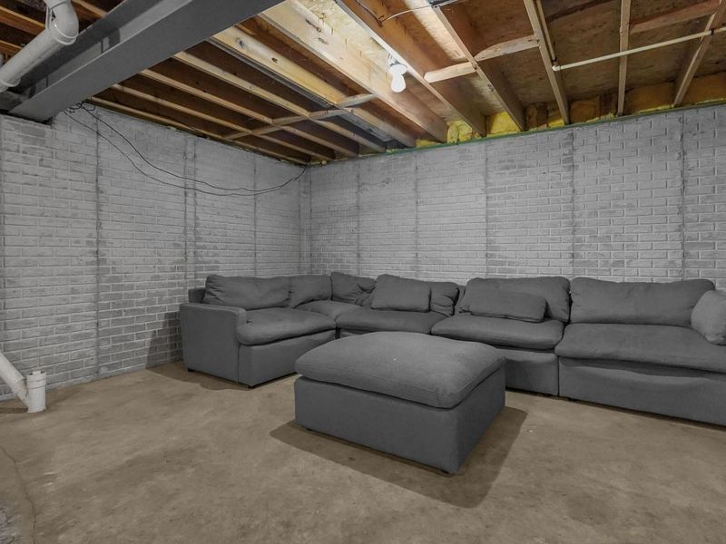 1065 Mastell Drive, Reynoldsburg, OH 43068 Photo 32