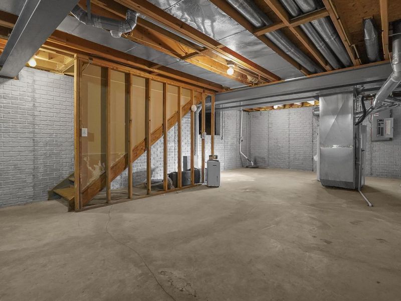 1065 Mastell Drive, Reynoldsburg, OH 43068 Photo 33