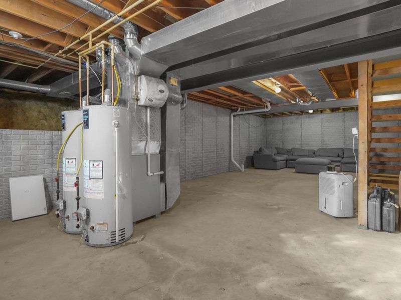 1065 Mastell Drive, Reynoldsburg, OH 43068 Photo 34