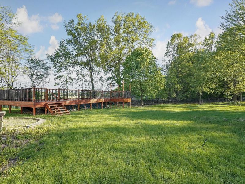 1065 Mastell Drive, Reynoldsburg, OH 43068 Photo 36