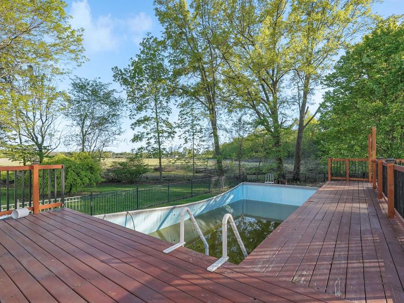 1065 Mastell Drive, Reynoldsburg, OH 43068 Photo 37