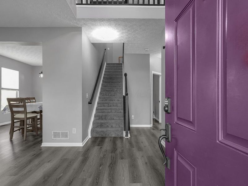 1065 Mastell Drive, Reynoldsburg, OH 43068 Photo 4