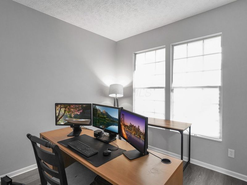 1065 Mastell Drive, Reynoldsburg, OH 43068 Photo 6